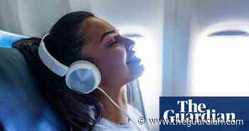 ‘Headphones make food taste better!’: 10 readers’ tips for a better holiday - The Guardian