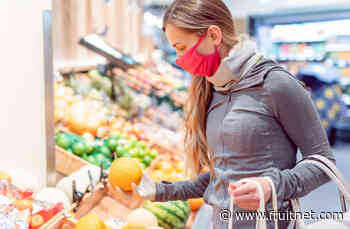 Calls for science-based National Food Strategy - Fruitnet