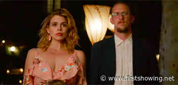 Billie Piper Stars In & Directs Offbeat RomCom 'Rare Beasts' Trailer