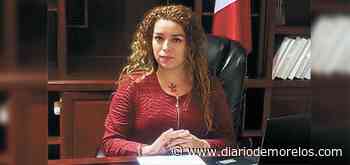 Lanza DIF Cuernavaca campaña ‘Limpia tu closet’ para apoyar a familias vulnerables - Diario de Morelos