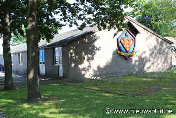 Veertigtal coronabesmettingen vastgesteld tijdens kamp Chiro Berg in Retie