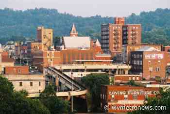 Morgantown residents will get opportunities soon to discuss utilizing coronavirus relief funds - West Virginia MetroNews