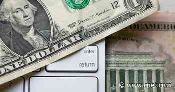 Why your IRS tax refund hasn't come and how to track it     - CNET