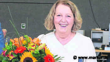 „Ich glaube an ein Happy End bei der Umfahrung“ - Merkur Online