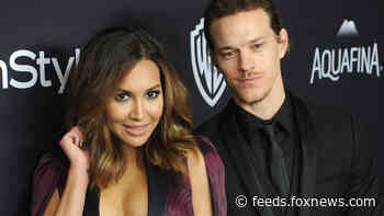 Naya Rivera's ex-husband Ryan Dorsey honors 'Glee' actress one year after her death: 'Still can’t believe it'