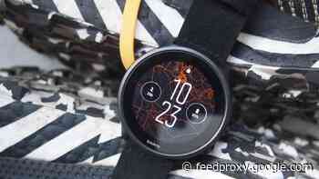Suunto 7