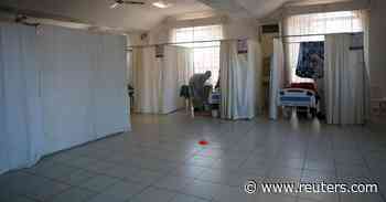 South Africa lifts some coronavirus restrictions after cases drop - Reuters
