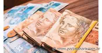 Prefeitura de Imbituba prepara pacote econômico com diversas ações para estimular a retomada da economia - Portal AHora