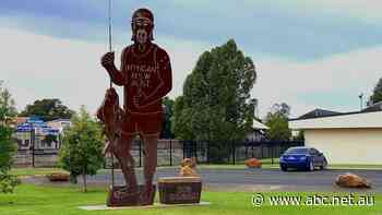 Fresh doubts over future of regional Australia as jobs go