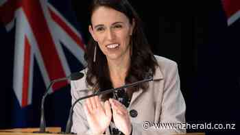 Covid 19 coronavirus travel bubble: PM says deadline for Kiwi travellers could extend - New Zealand Herald