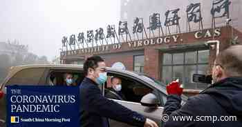 China’s rebuff of WHO’s new coronavirus investigation alarms experts - South China Morning Post