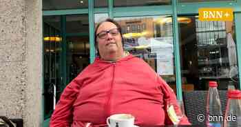 Mühlacker: Zahnarzt lehnt Behandlung von übergewichtigem Patienten ab - BNN - Badische Neueste Nachrichten