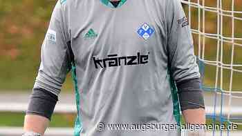 Der Schrecken der Elfmeter-Schützen