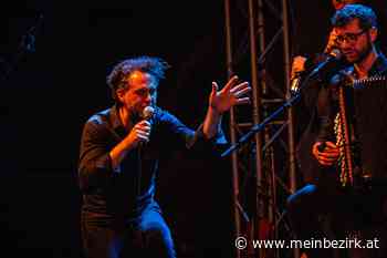 Pitten Classics: Musikkabarett und musikalische Hochleistungen - Neunkirchen - meinbezirk.at