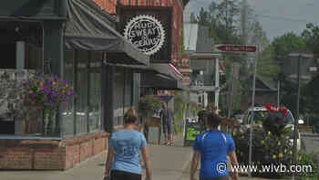 Ellicottville business owners concerned about missing out on Canadian tourism