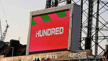 Hundred organisers say online 'racism or other forms of abuse' unacceptable