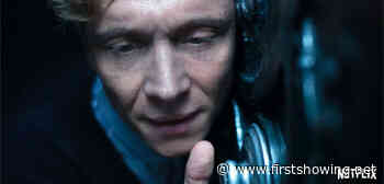 First Teaser for Matthias Schweighöfer's Fun 'Army of Thieves' Film
