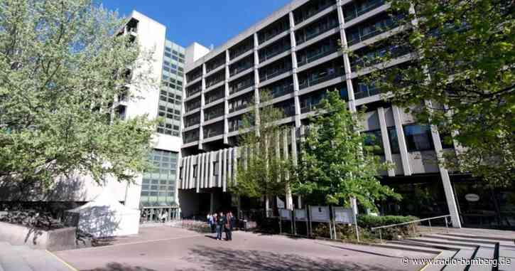 Missbrauchsprozess gegen Theaterchef geht weiter