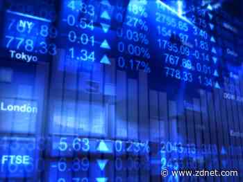 PropertyGuru set to go public in $1.7B SPAC deal