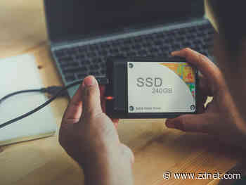 Storage surprise: Why latency is more important than bandwidth