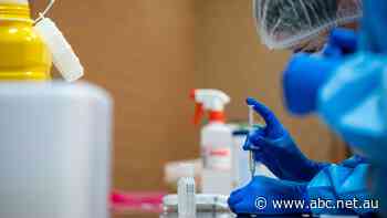 Australia wants to make mRNA COVID vaccines onshore. Here's how long that could take