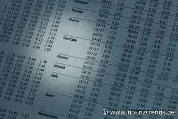 Cineworld Aktie: Wie reagieren die Analysten? - Finanztrends