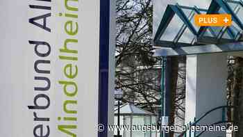 Auslagerungen an den Kliniken sind beschlossene Sache - Augsburger Allgemeine