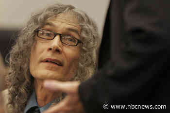 'Dating Game Killer' dies at 77