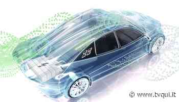 MOTOR VALLEY ELETTRICA, IL POLO DEL PROGETTO REINOVA SARÀ A SOLIERA - Tvqui