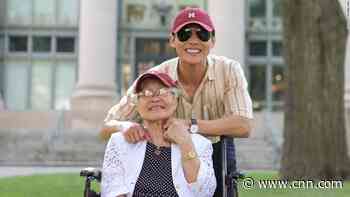 North Koreans and their families in the US have waited 70 years for a reunion
