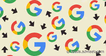 What the Latest Move by Google on Cookie Deprecation Really Means for Marketers