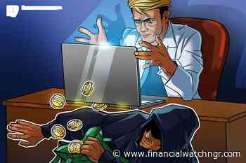 Bondly Finance warns users to ‘stop trading now’ following alleged exploit - Financial Watch