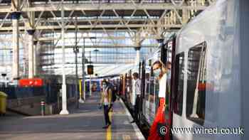 How to fix your cursed commute