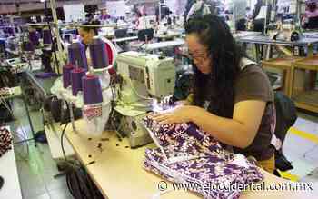 Buscan impulsar una certificación a empresas libres de violencia de género - El Occidental