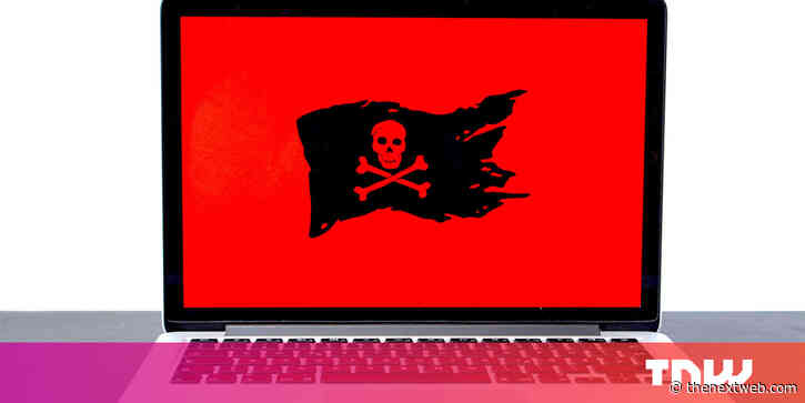 Yeah, you should worry about the booming spyware industry