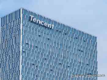 Tencent reaps reward of VooV Meeting uptake while told to end exclusive music contracts