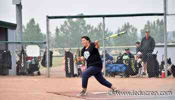 Slo Pitch National back in action for summer 2021 season - Leduc Representative