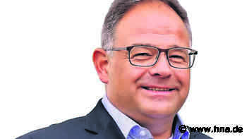 Zwischen den Zeilen: „Lolls-Light“, Herzensprojekte und die Freiheit - HNA.de