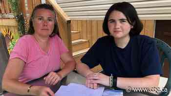 Cord Blood Bank of Canada owner claims in lawsuit all samples destroyed 3 years ago, but hasn't told clients