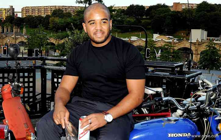 ‘This Is England’ star Andrew Shim avoids jail after being caught with £75,000 of cannabis
