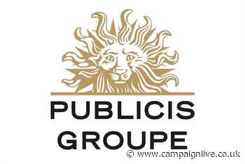 Publicis Groupe UK launches family-friendly policies for all employees