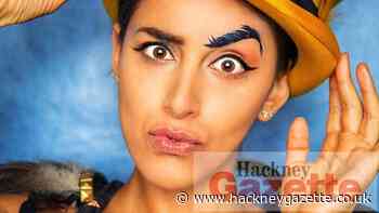 North London theatre this summer – Camden Fringe and beyond - Hackney Gazette