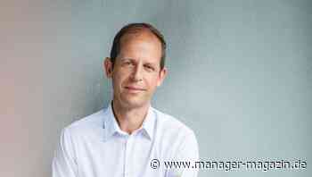 Bertelsmann: Personalquerelen bei der Übernahme von Gruner + Jahr durch RTL