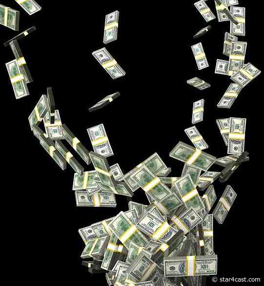 USA & EU – a global financial hiccup ahead