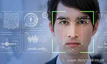 Millions of Americans seeking unemployment benefits must submit to facial recognition software