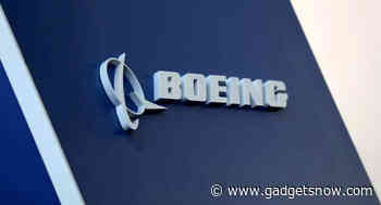 Azad Engineering wins Boeing contract to supply critical aviation components