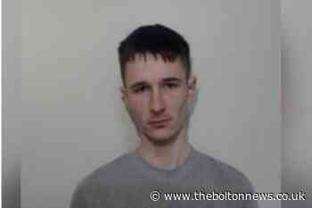 Teenage burglar freed after judge reduces sentence