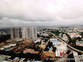 Bengaluru 8th in global list of leading tech innovation hubs