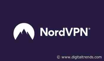 Is NordVPN safe? A look at its safety and security measures