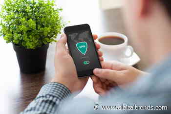 The best free VPNs for 2021